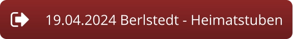 19.04.2024 Berlstedt - Heimatstuben