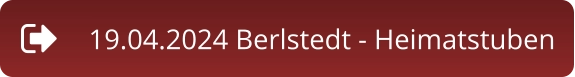 19.04.2024 Berlstedt - Heimatstuben