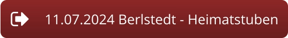 11.07.2024 Berlstedt - Heimatstuben